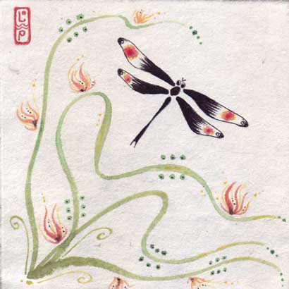 chinese-dragonfly-painting.jpg